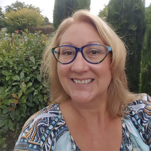 trudi vowles traveladvocates