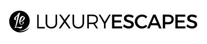 LuxuryEscapes