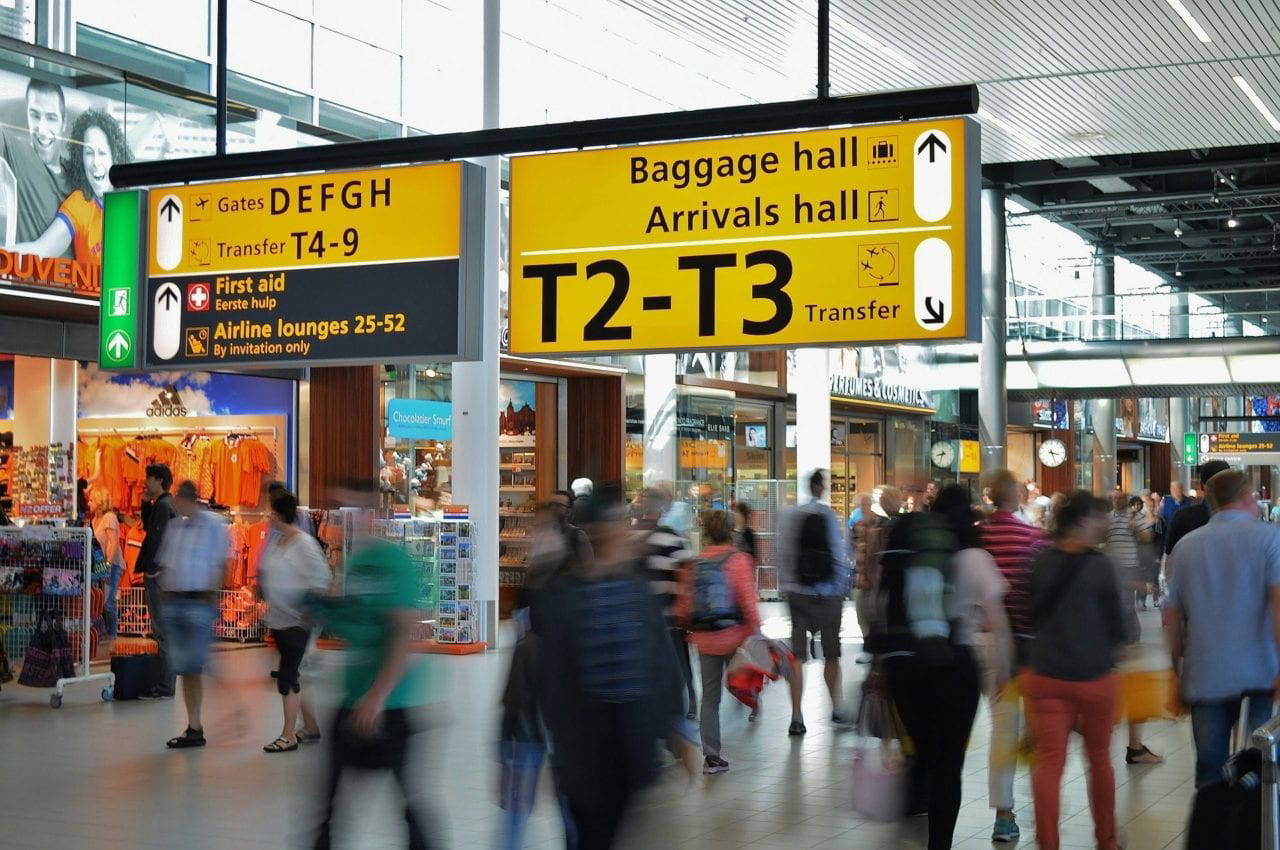 Support During Covid Crisis - Travel Advocates