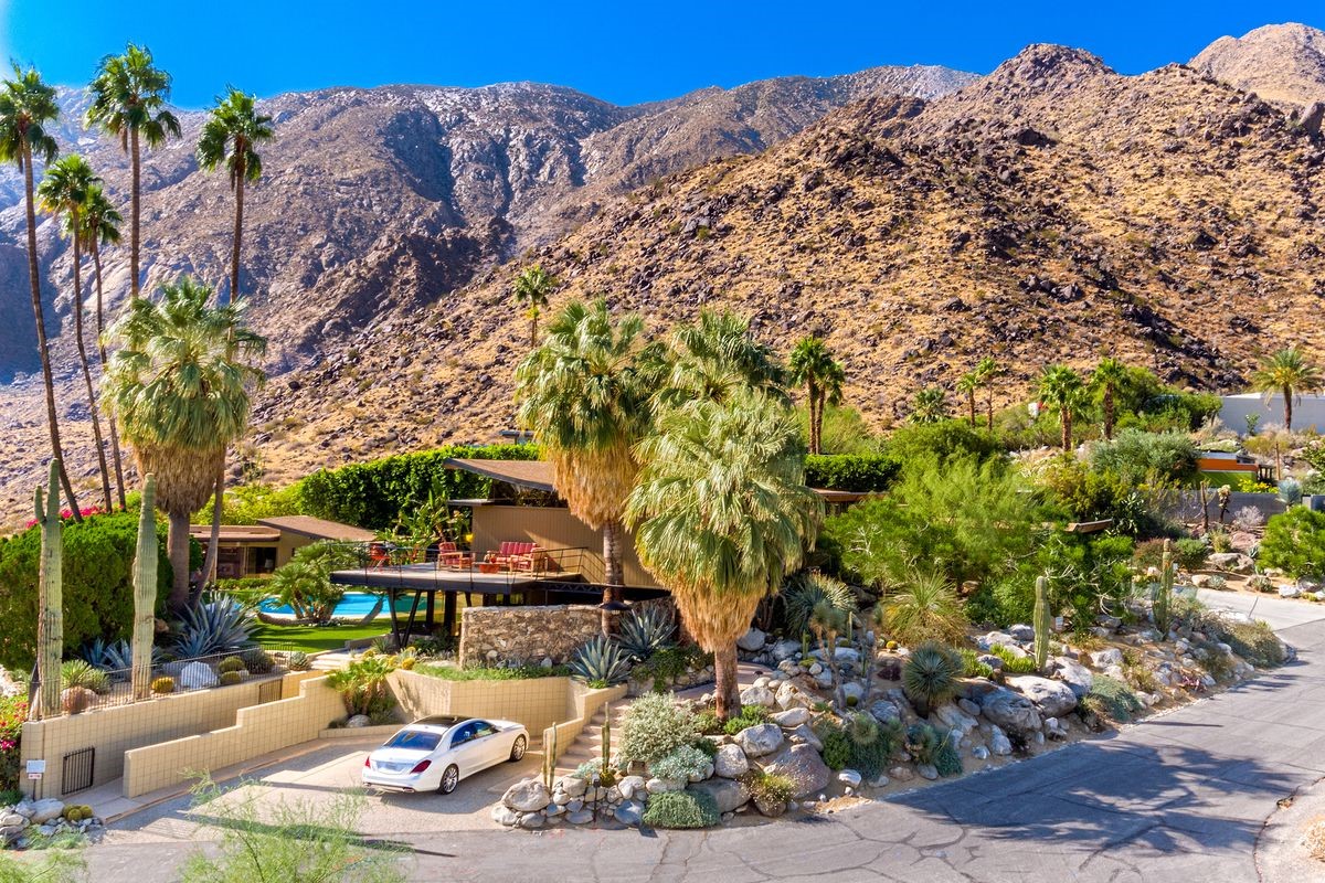 Palm Springs2