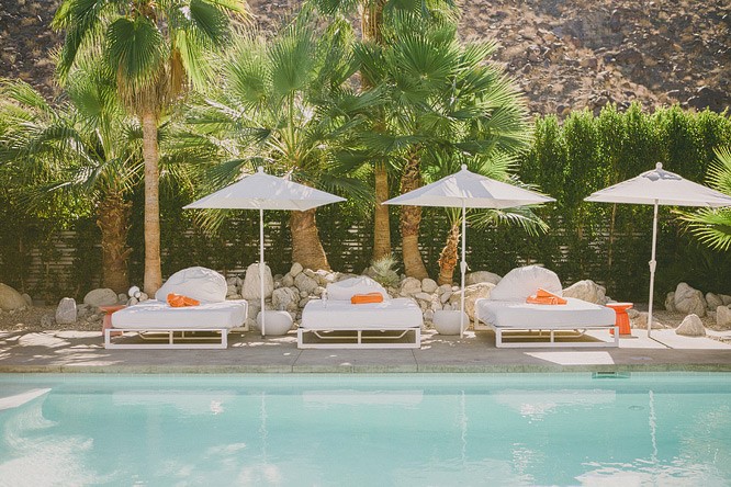 PalmSprings4