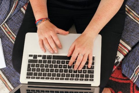 12 Things you didn't know about travel agents - Travel Advocates