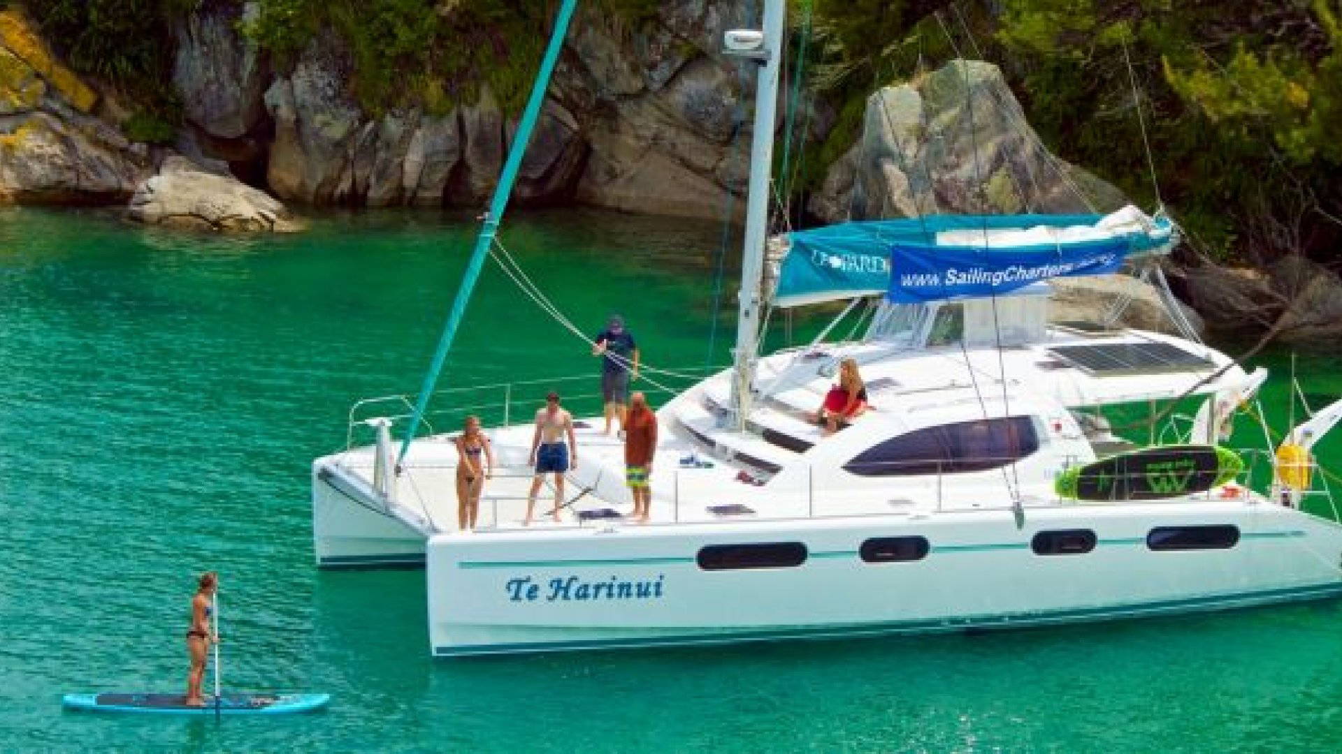 Luxury-Sailing-in-Abel-Tasman-National-Park-credit-Abel-Tasman-Sailing-Adventures