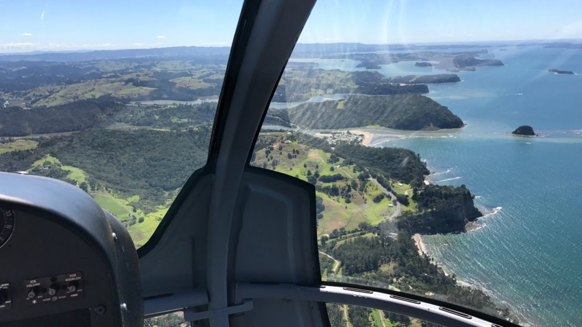 view-from-heli