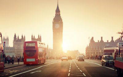 Britain, Ireland & Scotland Tours SAVE an additional 5% on selected tours