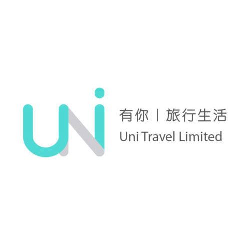 uni travel agency