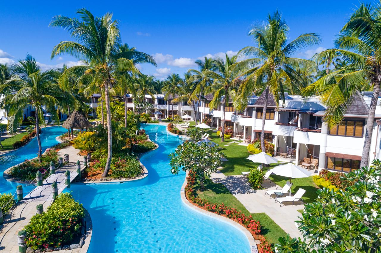 All Inclusive Luxury Escape Package Fiji Sheraton Family Group all-inclusive-luxury-escape-package-fiji-sheraton-family-group