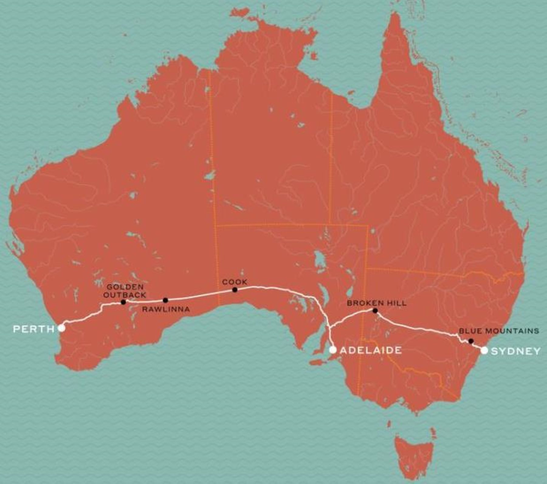 Indian-Pacific-map-web