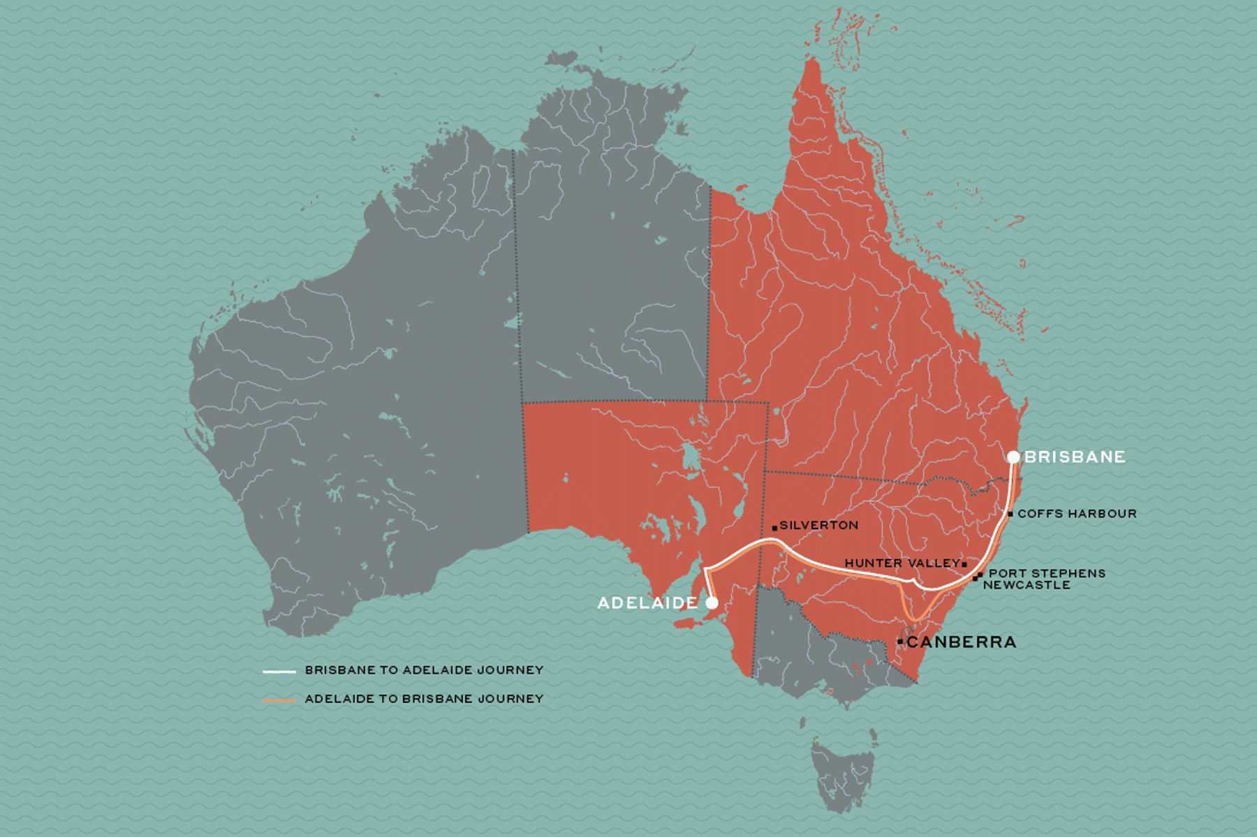 Map_Great-Southern_JB-Web