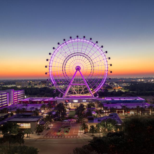 com_idrive_icon_park_dji_0653_c1b0f02c-f59f-42f0-a412-82cde7bca93e