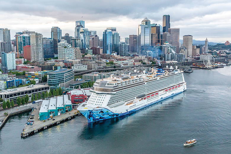seattle-cruise-ship