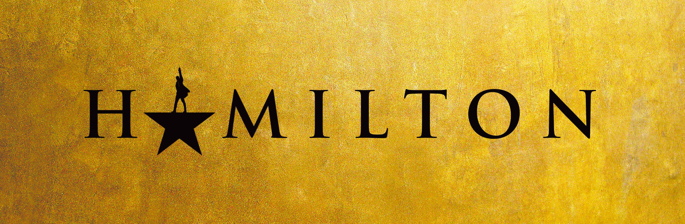 Hamilton the Musical in Melbourne Travel Advocates