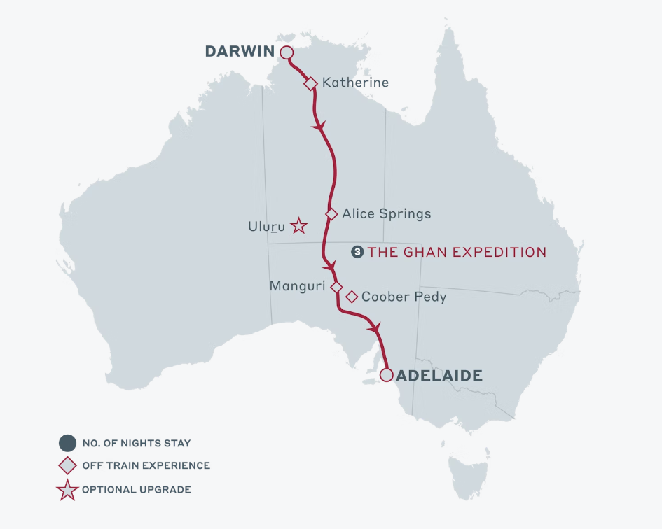 GhanExpedition