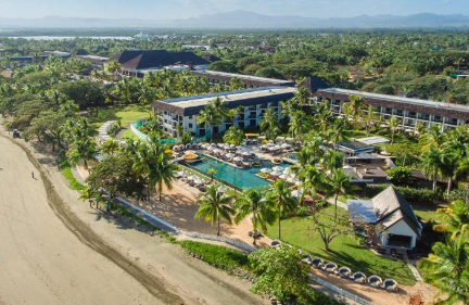 Sofitel