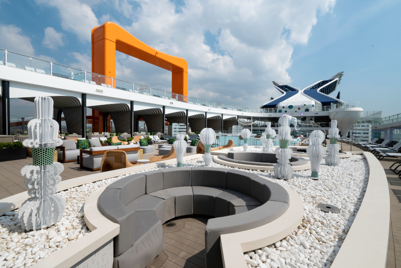 CEL_BY_Resort_Deck_9 (1)