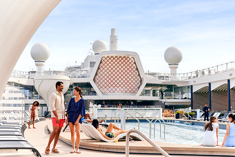 CEL_BY_Resort_Deck_9