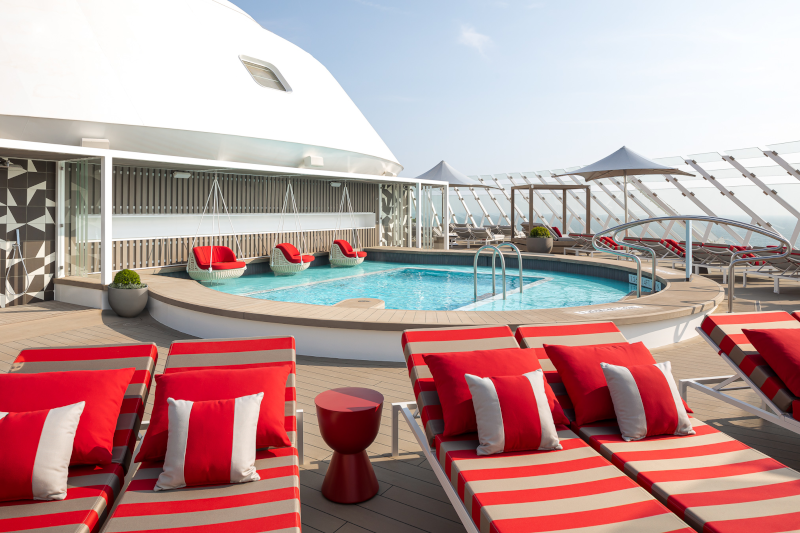 CEL_BY_Retreat_Sundeck_9