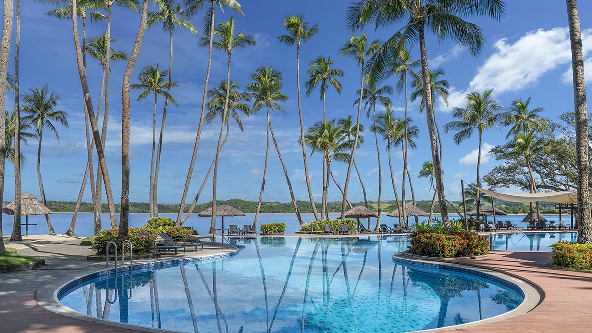 Shangri-Las-Fijian-Resort-Spa-Lagoon-Pool-1200x675-1