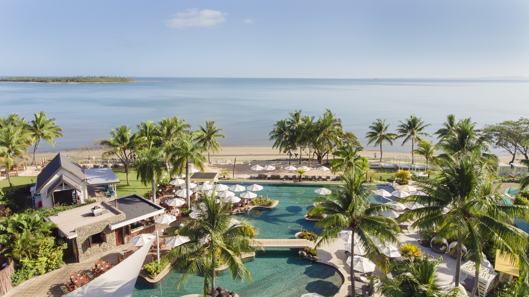 Sofitel