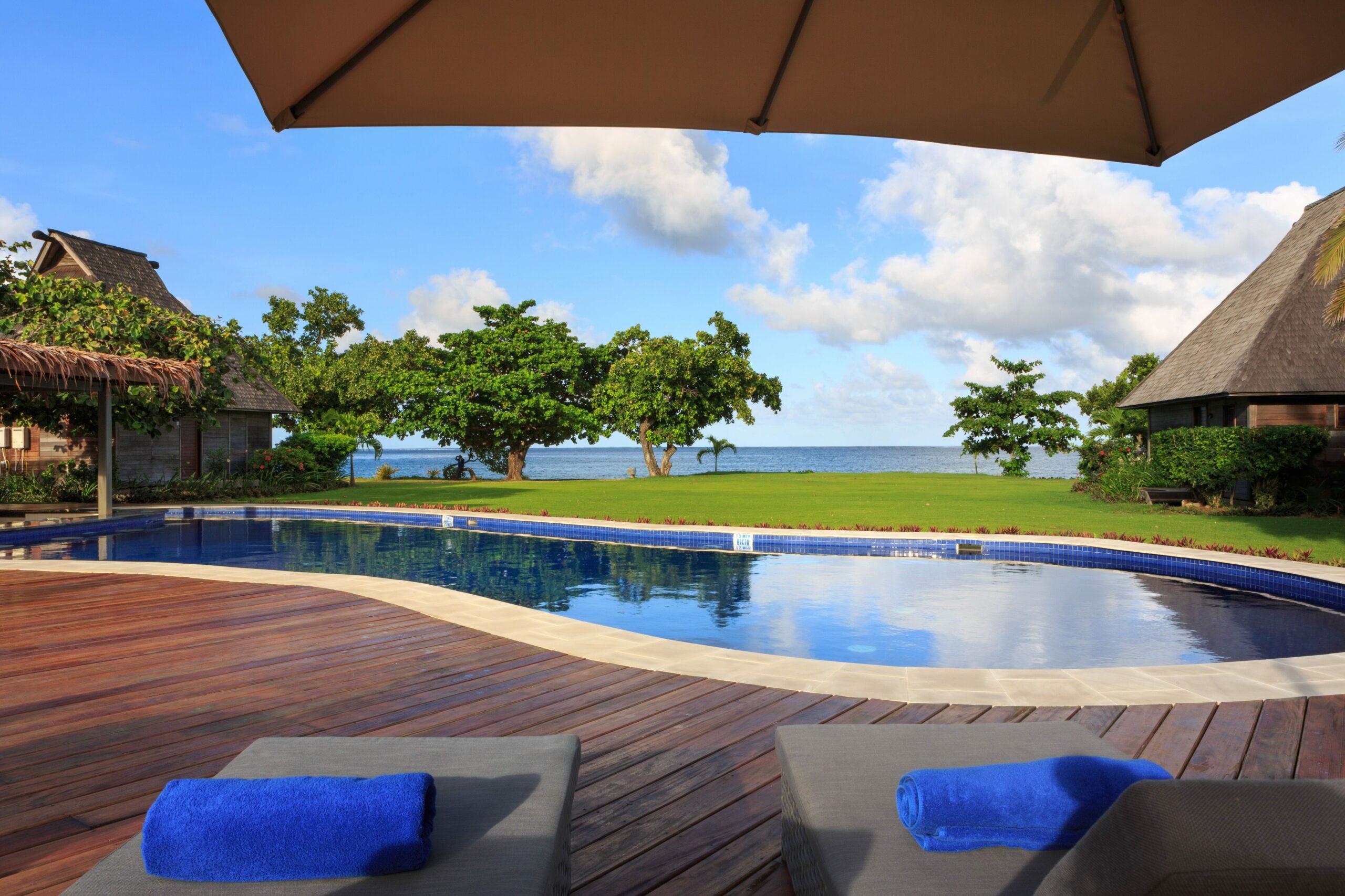 Yatule ResortPool-Image_Oceanview-Edited-min