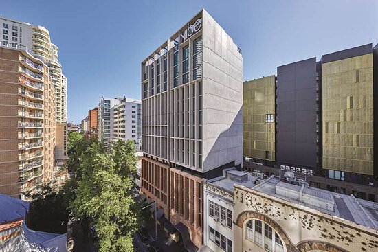 vibe-hotel-sydney-darling