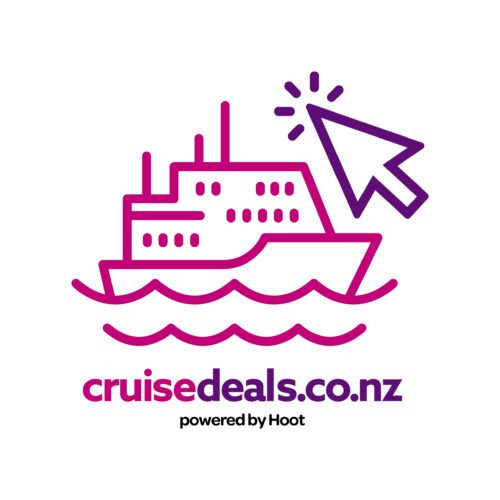 corporate travel consultant christchurch nz
