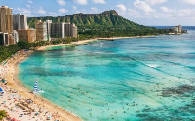 Hawai’i on Sale!