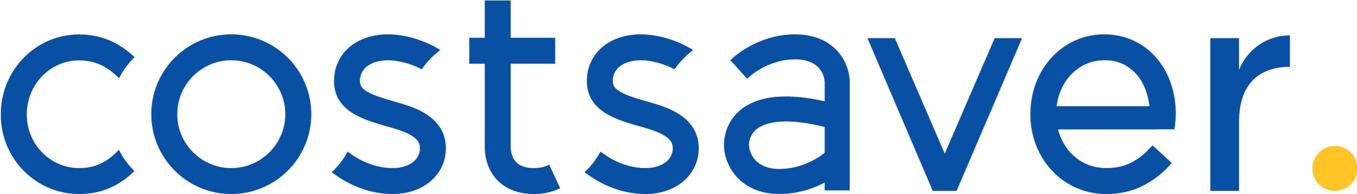 2023-CS-Logos-CMYK-blue-with-yellow-dot