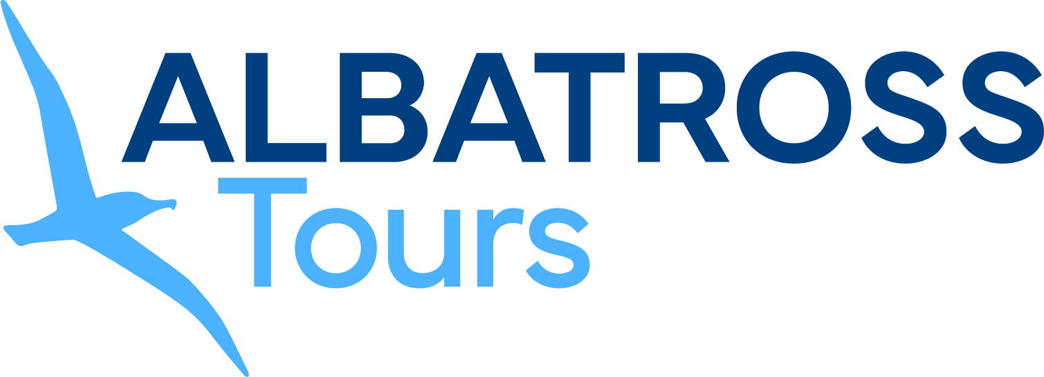 Albatross-Tours-logo-CMYK