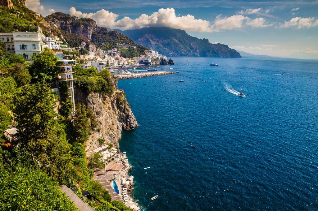 Italy1
