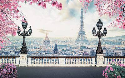 G Adventure Discounts on Select UK Europe Tour in 2026