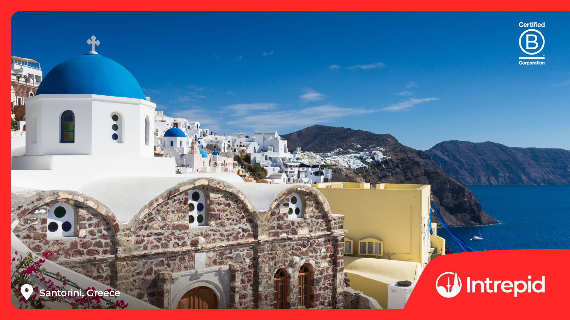 Santorini-Greece-Europe-1920x1080-Intrepid