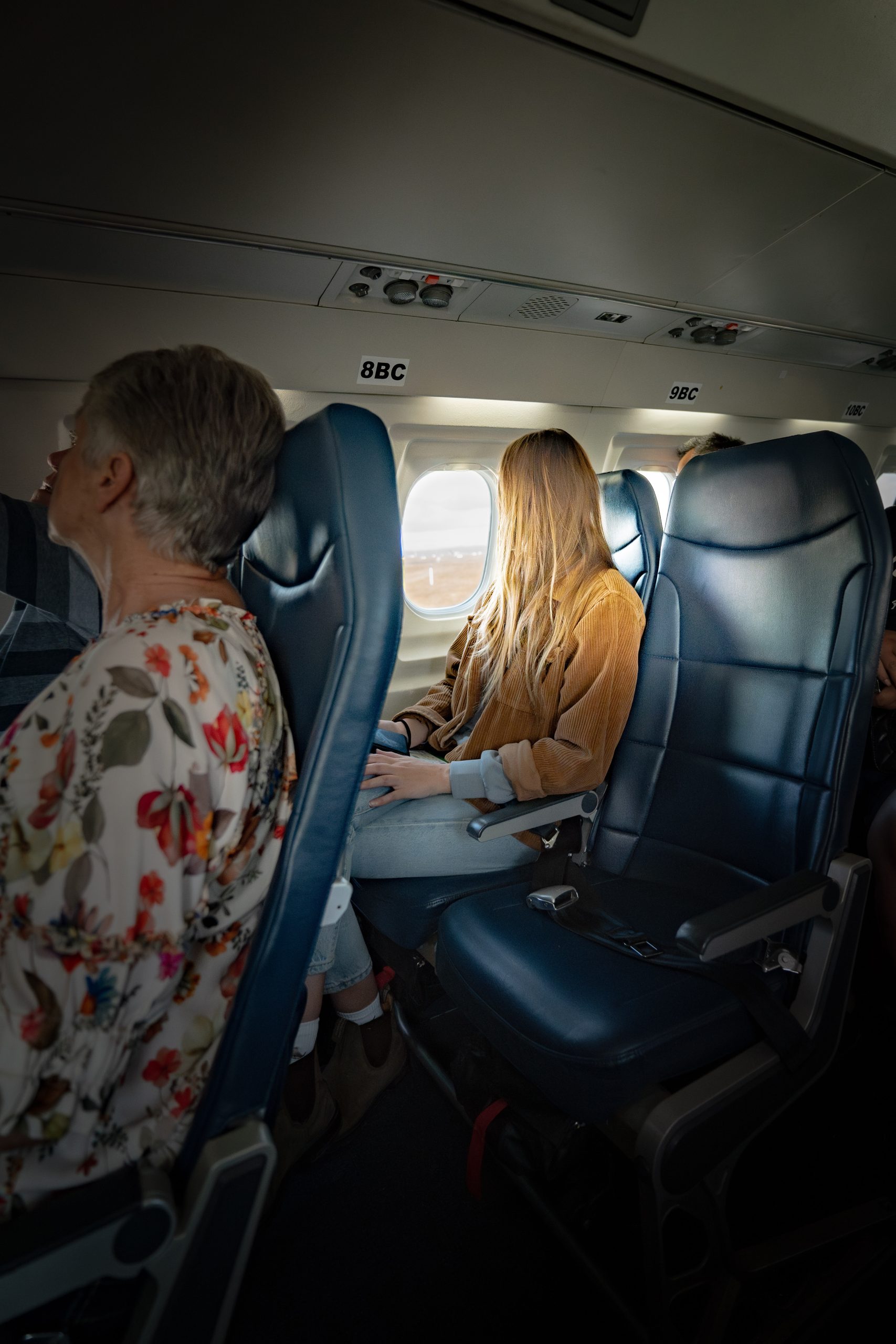 Air Chathams (3)
