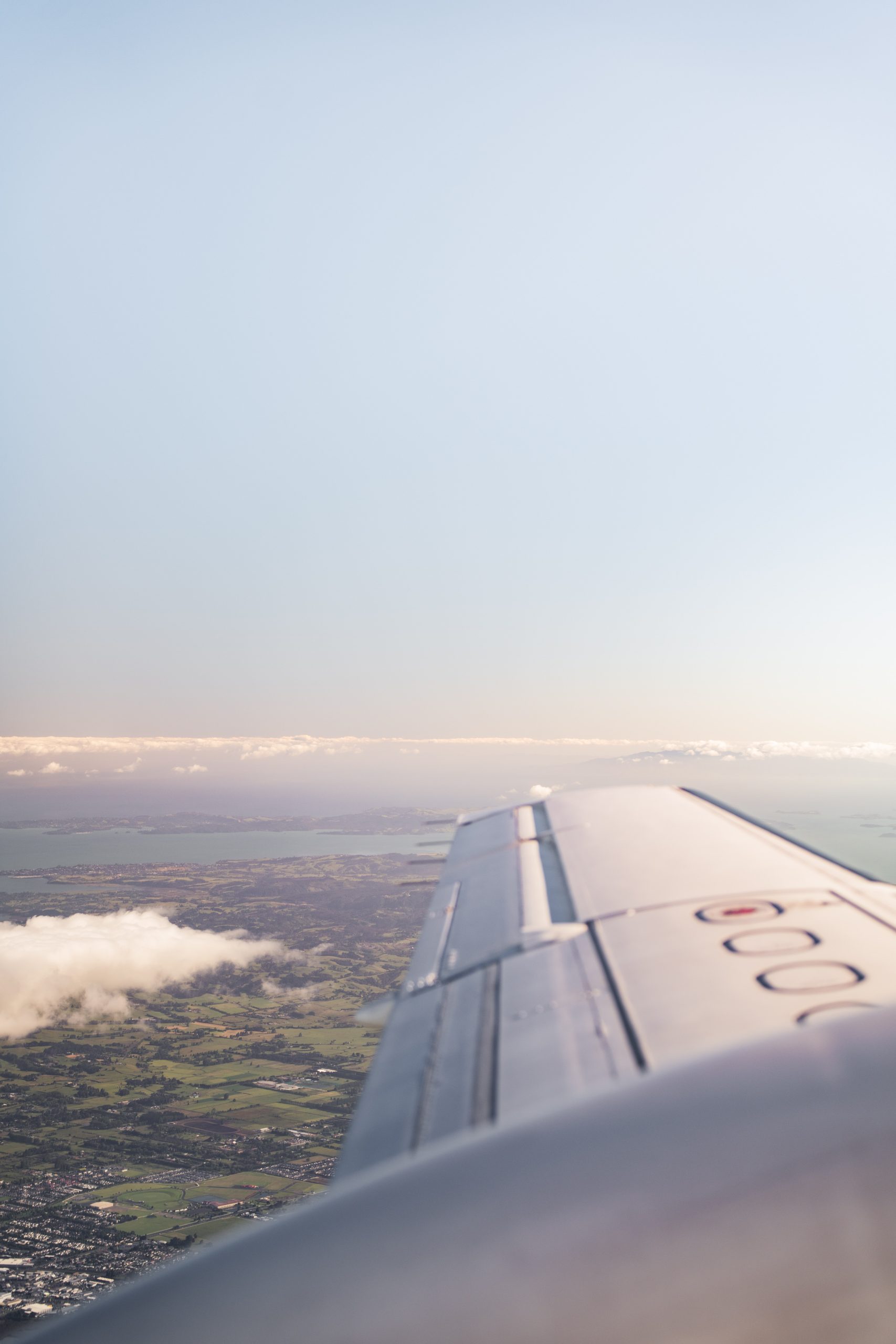 Air Chathams (4)