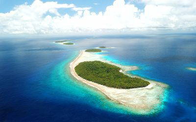 Australia & Papua New Guinea Legendary Australia Circumnavigation 35 Night Cruise from $9259pp – LAST CABINS