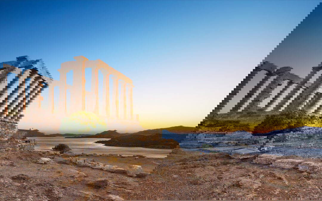 Backroads Small Group Tours Crafted for the Curious save $230nzd pp