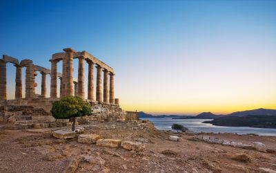 Backroads Small Group Tours Crafted for the Curious save $230nzd pp