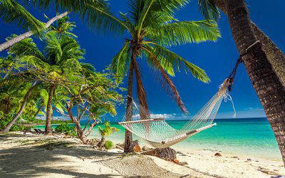 Fiji 2027 School Holidays Deals